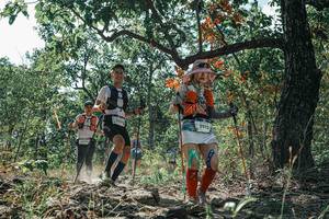 BIB: 
                            <button type="button" onclick="openModal(26112861)" class="btn btn-primary btn-sm float-right btn-popup" data-toggle="modal" data-target=".modal-high-quality">
                        <i class="fas fa-shopping-cart"></i> Add to Cart
                    </button>
                                            <button type="button" onclick="isThisMe(26112861, true)" class="btn btn-success btn-sm float-right btn-popup btn-isme hidden" data-toggle="tooltip" data-placement="bottom" title="นี่คือรูปของคุณใช่ไหม คลิกที่นี่เพื่อเอาเข้าอัลบั้ม">
                        <i class="fas fa-plus"></i> Add to album
                    </button>
                    <button type="button" onclick="isThisMe(26112861, false)" class="btn btn-warning btn-sm float-right btn-popup btn-isnotme hidden">
                        <i class="fas fa-ban"></i> Remove from album
                    </button>